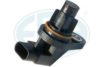 ERA 550764 Sensor, camshaft position